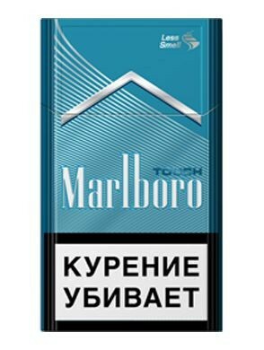 Мальборо таж